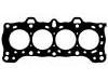 Cylinder Head Gasket Cylinder Head Gasket:12251-PG6-003