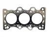 Cylinder Head Gasket Cylinder Head Gasket:12251-PH7-004