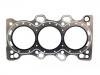 气缸垫 Cylinder Head Gasket:12251-PL2-003