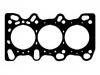 Cylinder Head Gasket Cylinder Head Gasket:12251-PY3-003