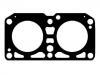 气缸垫 Cylinder Head Gasket:60581645