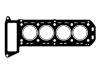 气缸垫 Cylinder Head Gasket:60567020