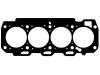 气缸垫 Cylinder Head Gasket:46749904