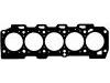 气缸垫 Cylinder Head Gasket:60816562