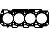 Cylinder Head Gasket Cylinder Head Gasket:46771926