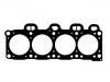 气缸垫 Cylinder Head Gasket:0K013-10-271