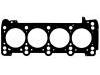 Cylinder Head Gasket Cylinder Head Gasket:057 103 383 J