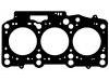 气缸垫 Cylinder Head Gasket:045 103 383 C