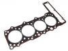 Cylinder Head Gasket Cylinder Head Gasket:601 016 37 20