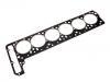 Cylinder Head Gasket Cylinder Head Gasket:110 016 20 20