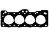 Cylinder Head Gasket:11115-14010