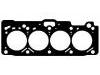 气缸垫 Cylinder Head Gasket:11115-16130