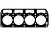 Cylinder Head Gasket:11115-22010