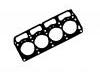 Cylinder Head Gasket Cylinder Head Gasket:11115-12010