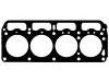 气缸垫 Cylinder Head Gasket:11115-13040