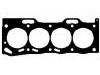 Cylinder Head Gasket:11115-11070