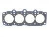 Cylinder Head Gasket:11115-63010