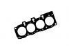 Cylinder Head Gasket Cylinder Head Gasket:11115-74060