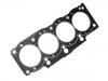 Cylinder Head Gasket Cylinder Head Gasket:11115-74080