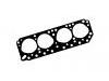 气缸垫 Cylinder Head Gasket:11115-44023