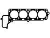 气缸垫 Cylinder Head Gasket:11115-33011