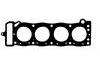 Cylinder Head Gasket:11115-37010