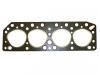 Cylinder Head Gasket:11115-31020