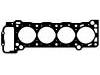 Cylinder Head Gasket:11115-75010