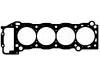 Cylinder Head Gasket:11115-75030