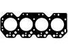 Cylinder Head Gasket:11115-56060