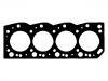 Cylinder Head Gasket Cylinder Head Gasket:11115-54084