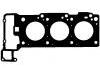 Cylinder Head Gasket Cylinder Head Gasket:112 016 01 20