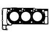 Cylinder Head Gasket Cylinder Head Gasket:112 016 02 20