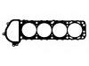 Cylinder Head Gasket Cylinder Head Gasket:11044-53F00