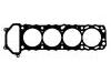 Cylinder Head Gasket Cylinder Head Gasket:11044-1E401
