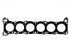 Cylinder Head Gasket Cylinder Head Gasket:11044-42L00