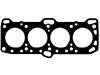 Cylinder Head Gasket Cylinder Head Gasket:MD 040532