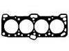 Cylinder Head Gasket Cylinder Head Gasket:MD 190393