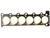 气缸垫 Cylinder Head Gasket:11 12 2 244 729