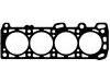 气缸垫 Cylinder Head Gasket:MD 062144