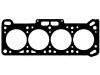 气缸垫 Cylinder Head Gasket:MD 151232