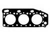 气缸垫 Cylinder Head Gasket:MD 314651