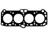 气缸垫 Cylinder Head Gasket:MD 163293