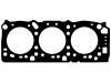 气缸垫 Cylinder Head Gasket:MD 320044