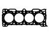 气缸垫 Cylinder Head Gasket:12251-PK1-660