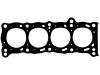 气缸垫 Cylinder Head Gasket:12251-PC7-003