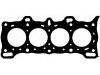 气缸垫 Cylinder Head Gasket:12251-PE0-010