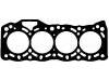 气缸垫 Cylinder Head Gasket:12251-PB2-000