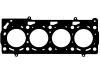 Cylinder Head Gasket:030 103 383 BE