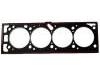 Cylinder Head Gasket Cylinder Head Gasket:046 103 383 J